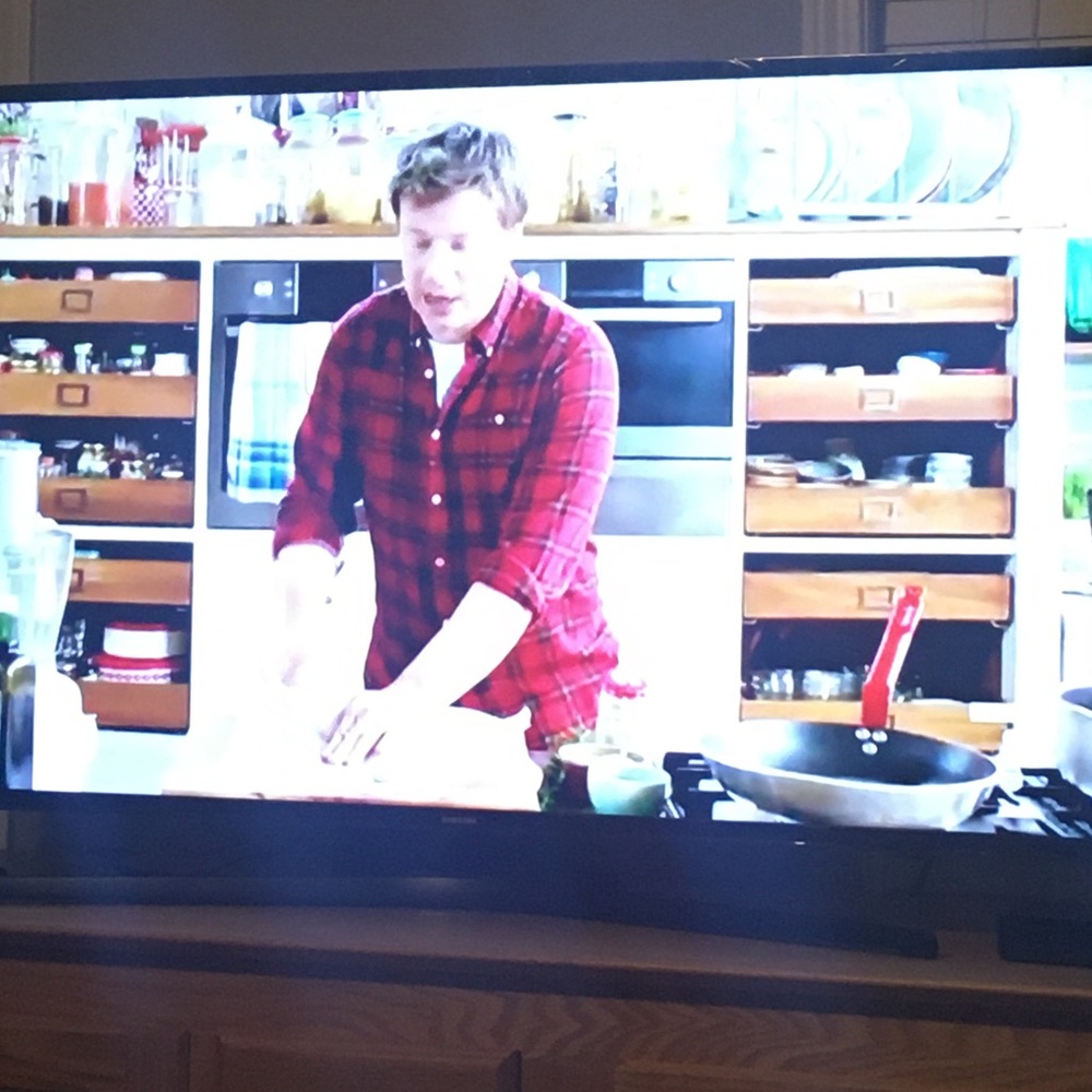 Samsung 55 inch Vizio 65inches and Roku 50 inch